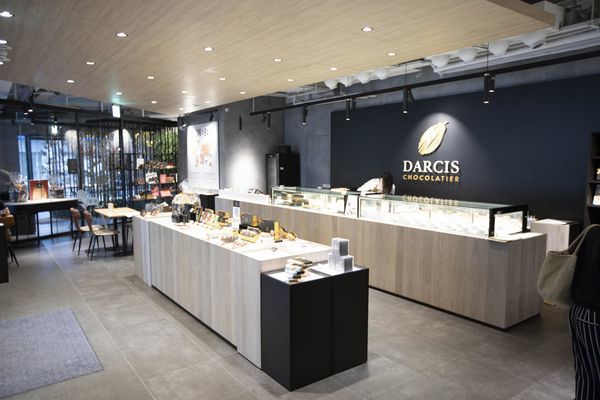 Darcis Cafe - 11.jpg