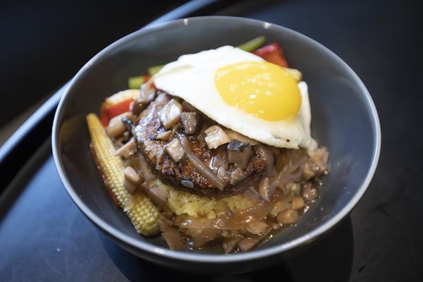 Darcis Cafe - 19.jpg