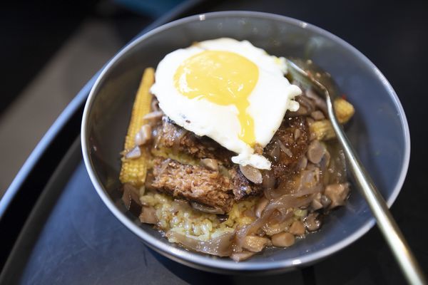 Darcis Cafe - 21.jpg