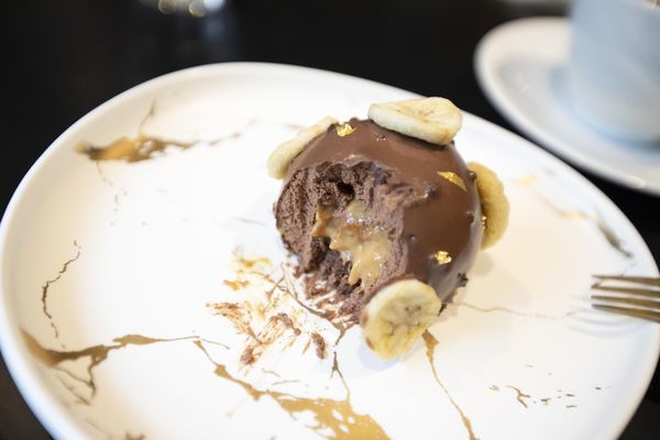 Darcis Cafe - 23.jpg