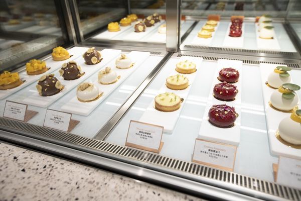 Darcis Cafe - 12.jpg