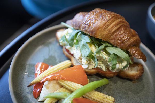 Darcis Cafe - 16.jpg