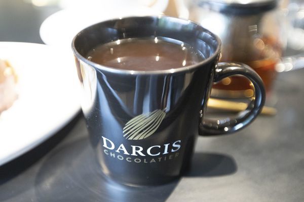 Darcis Cafe - 24.jpg