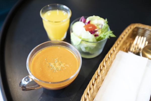 Darcis Cafe - 13.jpg