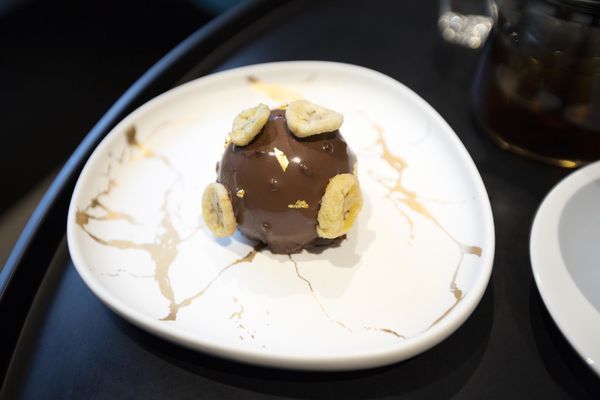 Darcis Cafe - 22.jpg