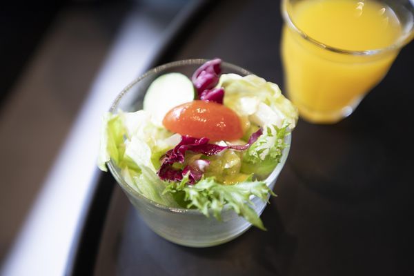 Darcis Cafe - 14.jpg