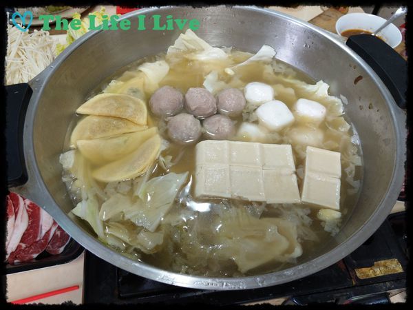 雅香石頭火鍋 032.jpg