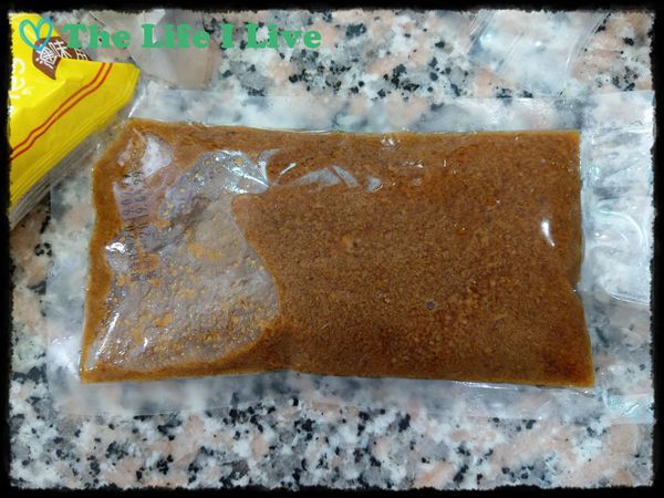 雅香石頭火鍋 013.jpg