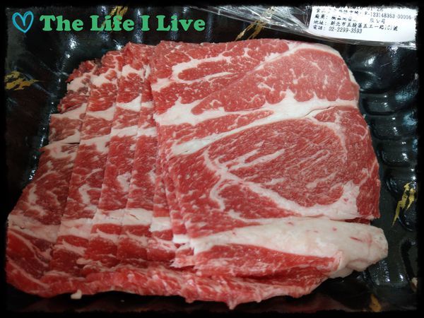 雅香石頭火鍋 027.jpg