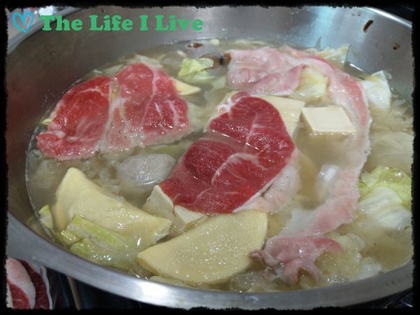 雅香石頭火鍋 037.jpg