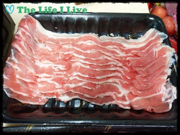 雅香石頭火鍋 024.jpg