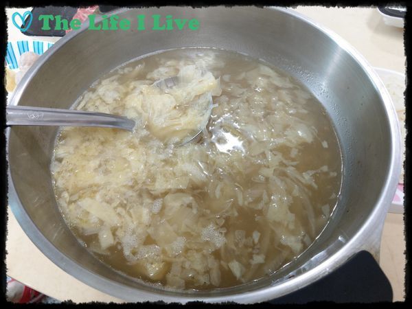 雅香石頭火鍋 018.jpg