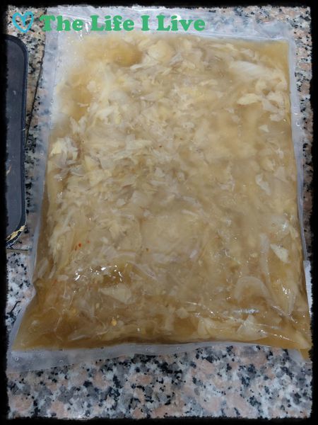 雅香石頭火鍋 008.jpg