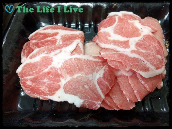 雅香石頭火鍋 022.jpg