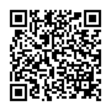 【台北西門町捷運站美食•宅配美食】雅香老字號自助石頭火鍋 |40年高人氣排隊老店|獨門秘方湯頭|全台唯一石頭火鍋宅配