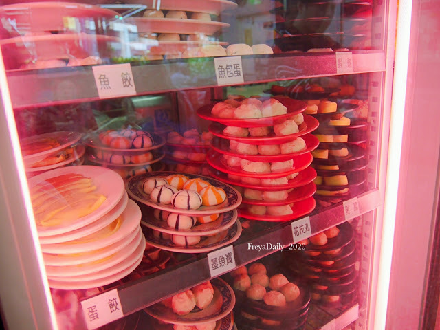 2020,  February │雅香石頭火鍋│走吧台北哪裡吃美食：西門町 台北必吃便宜火鍋 半夜也吃得到的排隊美食