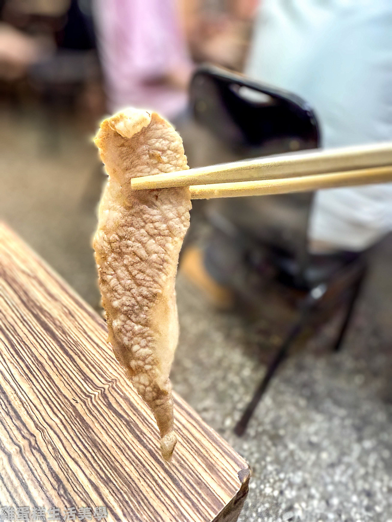 【台北食記】雅香石頭火鍋(西門總店) -