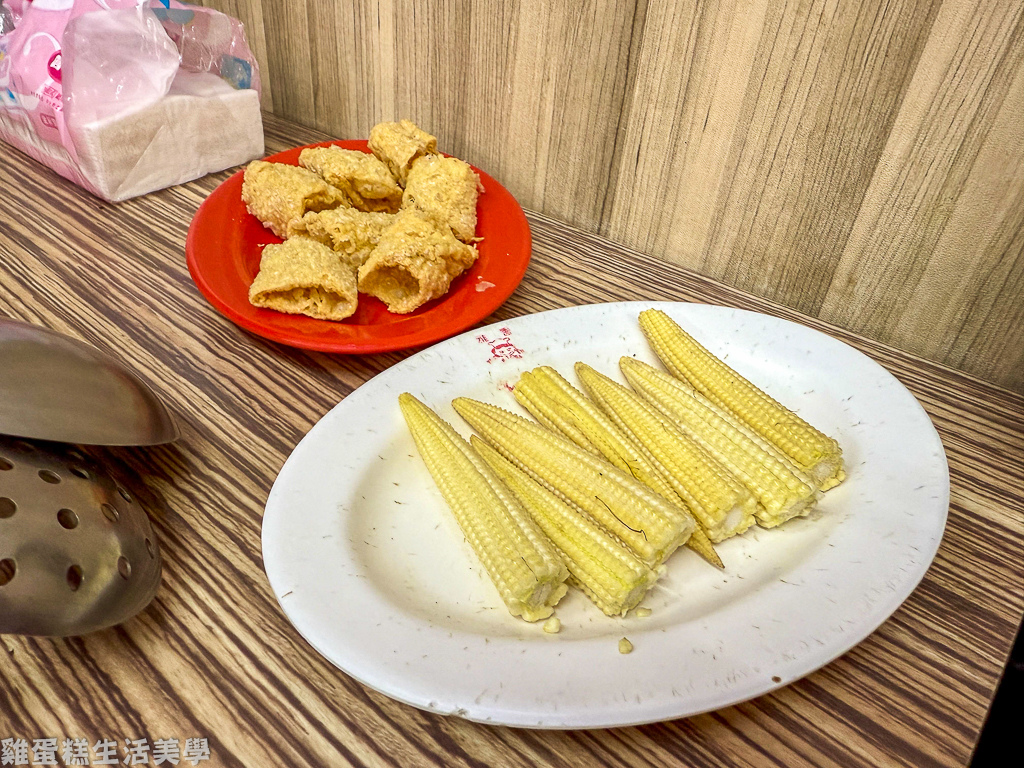 【台北食記】雅香石頭火鍋(西門總店) -