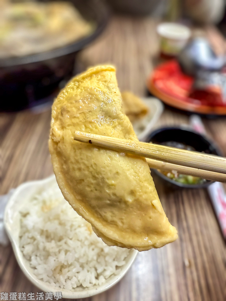 【台北食記】雅香石頭火鍋(西門總店) -