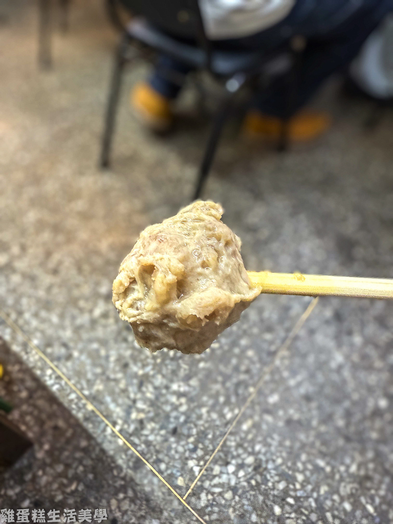 【台北食記】雅香石頭火鍋(西門總店) -