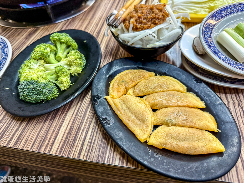 【台北食記】雅香石頭火鍋(西門總店) -