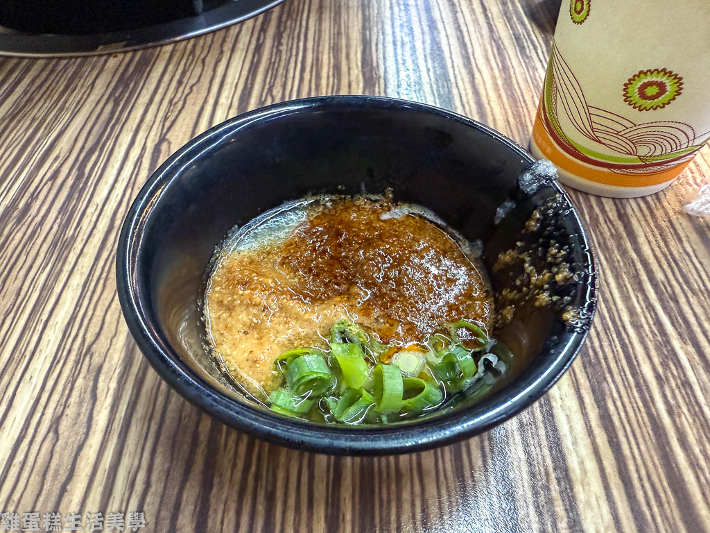 【台北食記】雅香石頭火鍋(西門總店) -