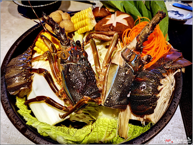 山上走走 - 059.jpg