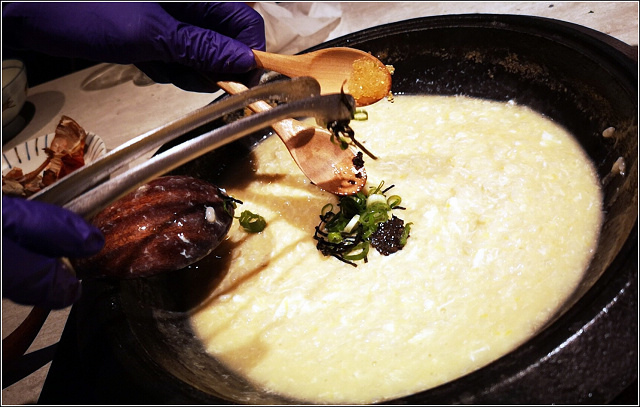 山上走走 - 131.jpg