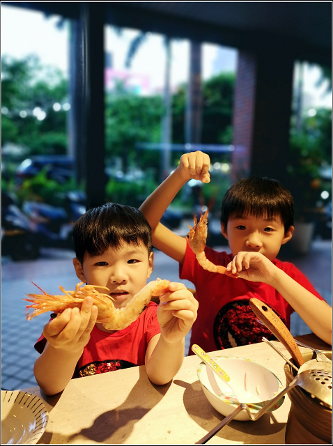 山上走走 - 093.jpg