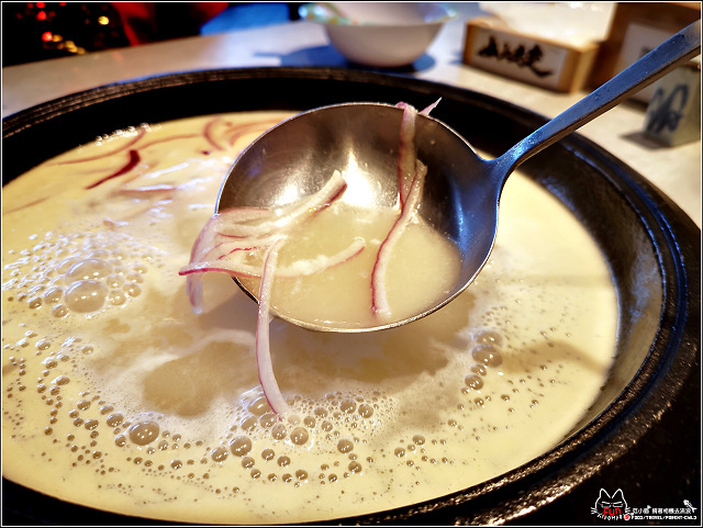 山上走走 - 053.jpg