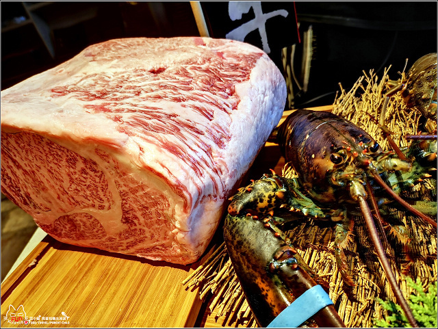 山上走走 - 036.jpg