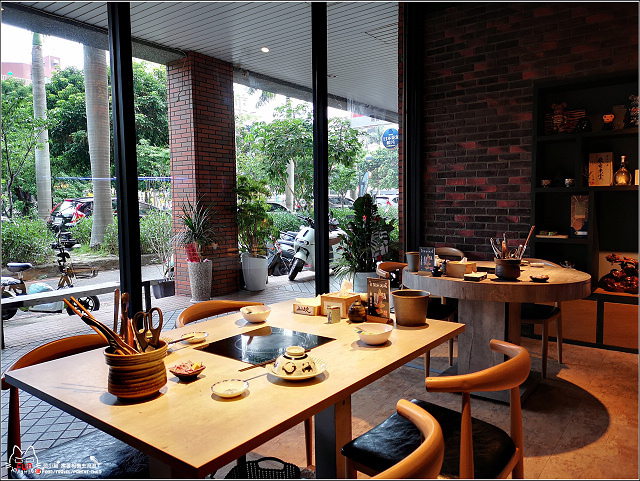 山上走走 - 004.jpg