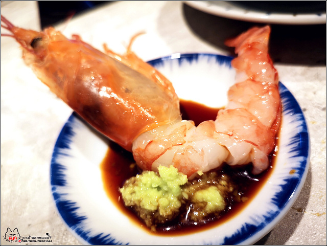 山上走走 - 094.jpg