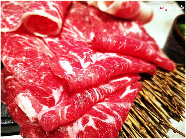 山上走走 - 106.jpg