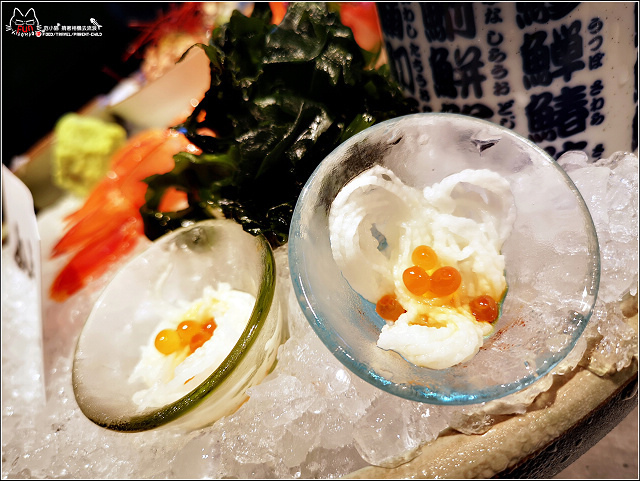 山上走走 - 068.jpg