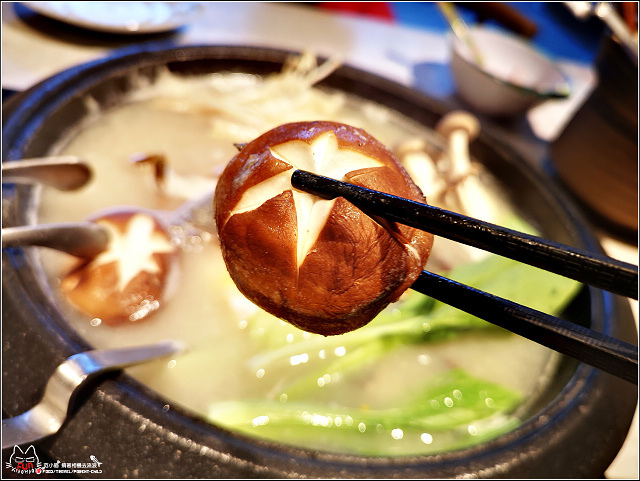 山上走走 - 085.jpg