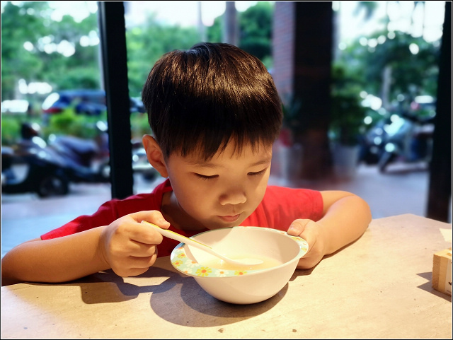 山上走走 - 055.jpg