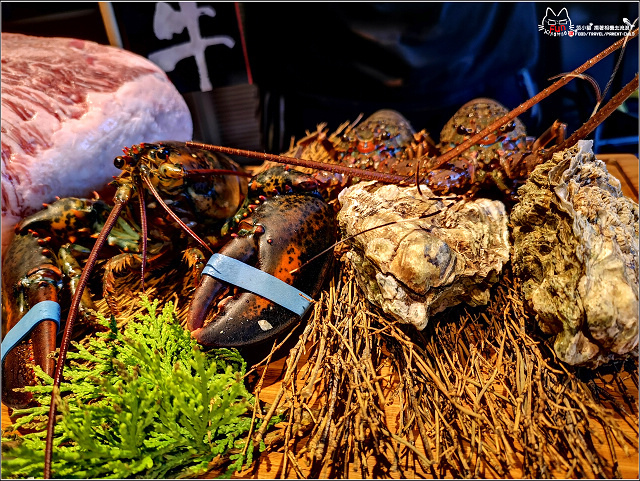 山上走走 - 035.jpg