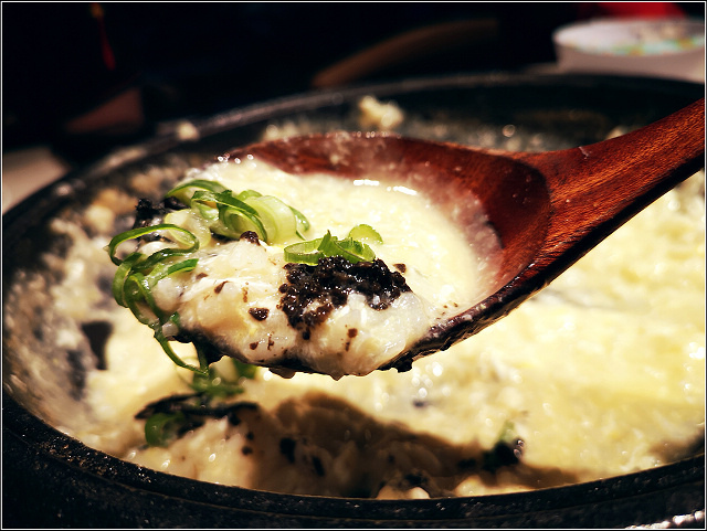 山上走走 - 136.jpg