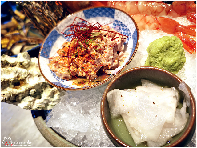 山上走走 - 066.jpg