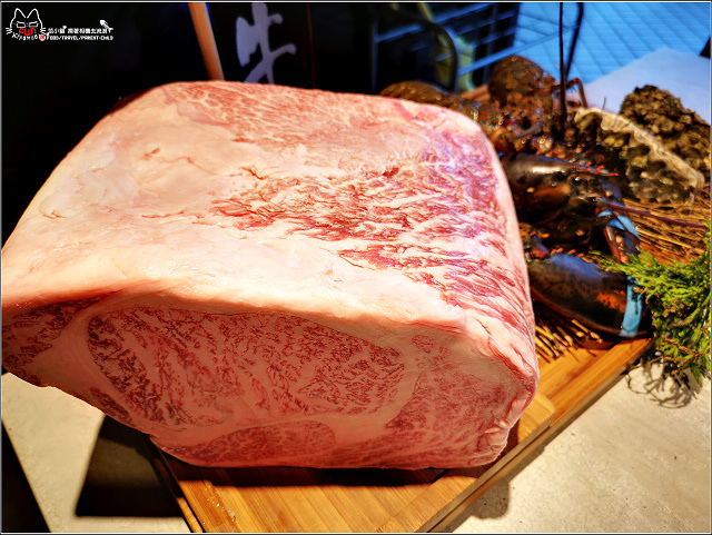 山上走走 - 028.jpg