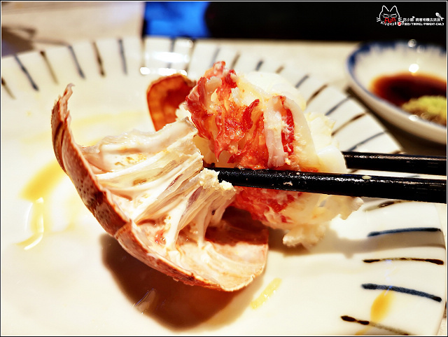 山上走走 - 099.jpg