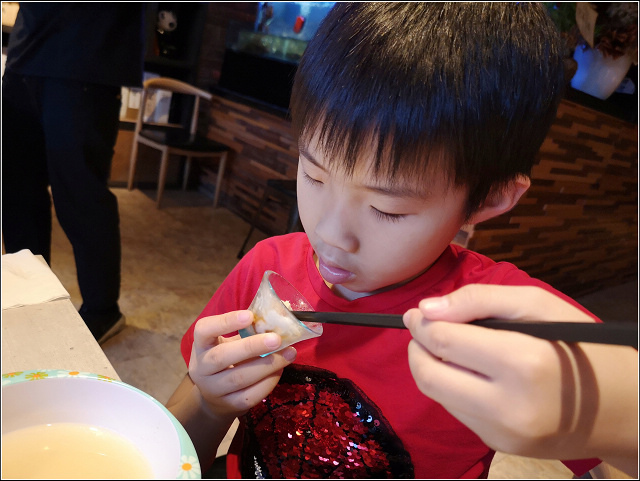 山上走走 - 079.jpg