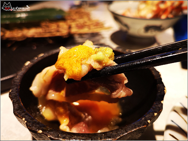 山上走走 - 124.jpg