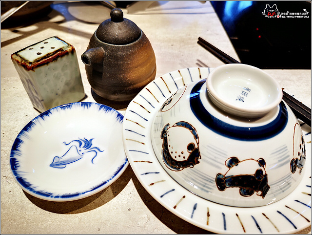 山上走走 - 057.jpg