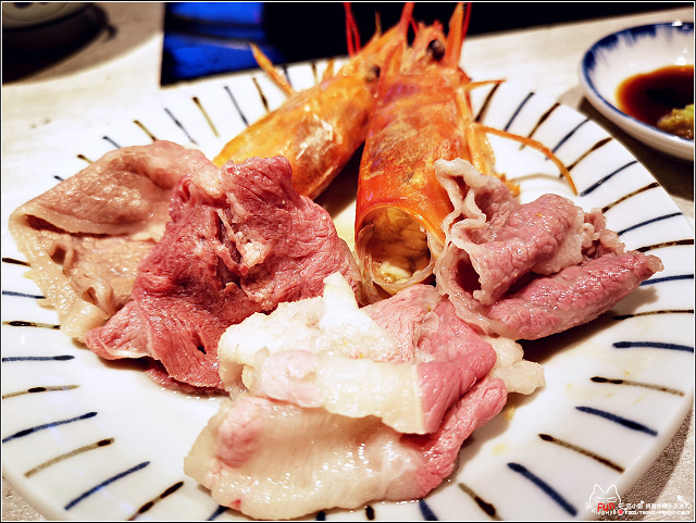 山上走走 - 118.jpg