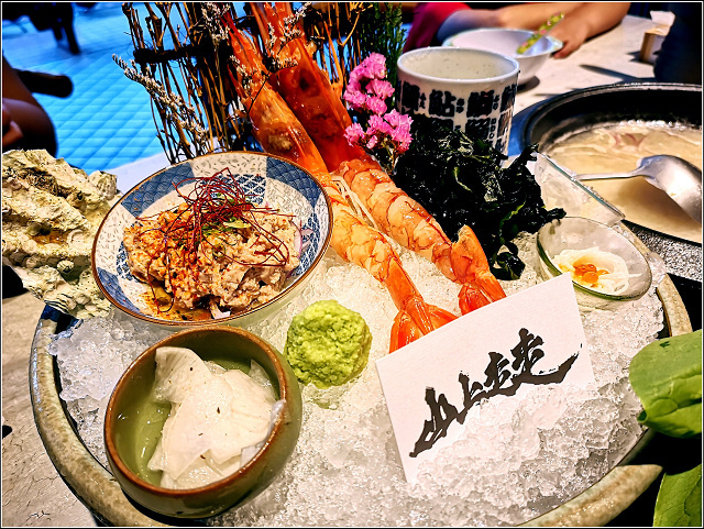 山上走走 - 064.jpg