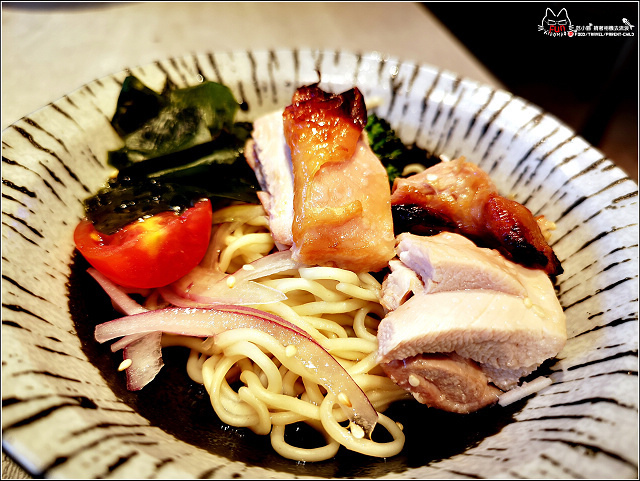 山上走走 - 044.jpg