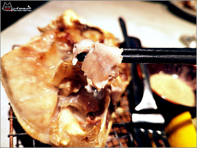 山上走走 - 135.jpg