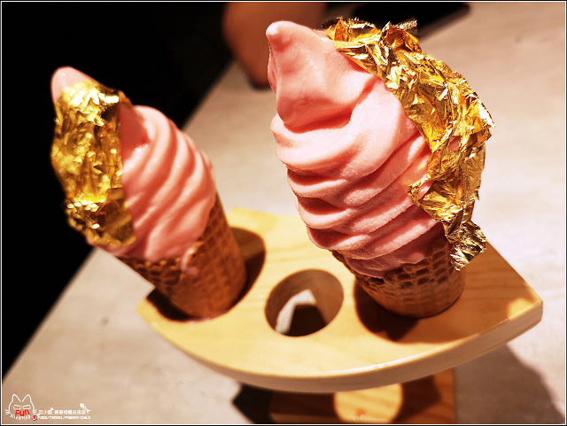 山上走走 - 157.jpg